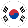 lang_kor.png